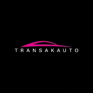 logo franchise transak auto