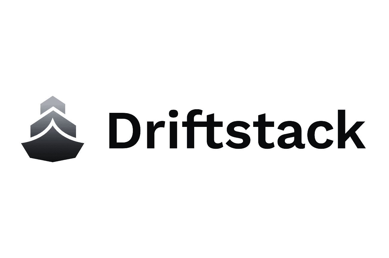 Impressit is a premium software development agency with strong expertise in building cloud and mobile applications.