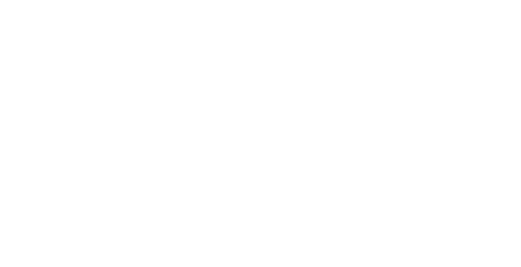 BM Trada fire door maintenance