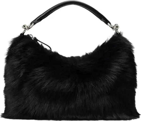 Borsa