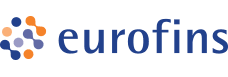 Logo Eurofins