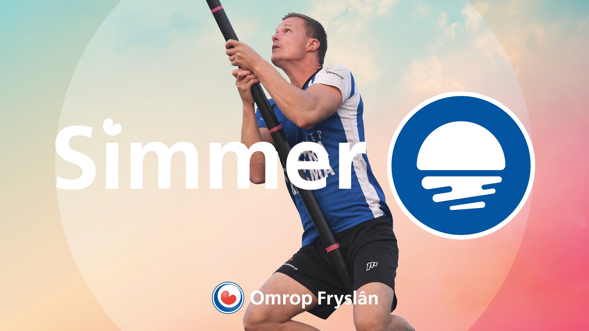 The image featured in the carousel #3