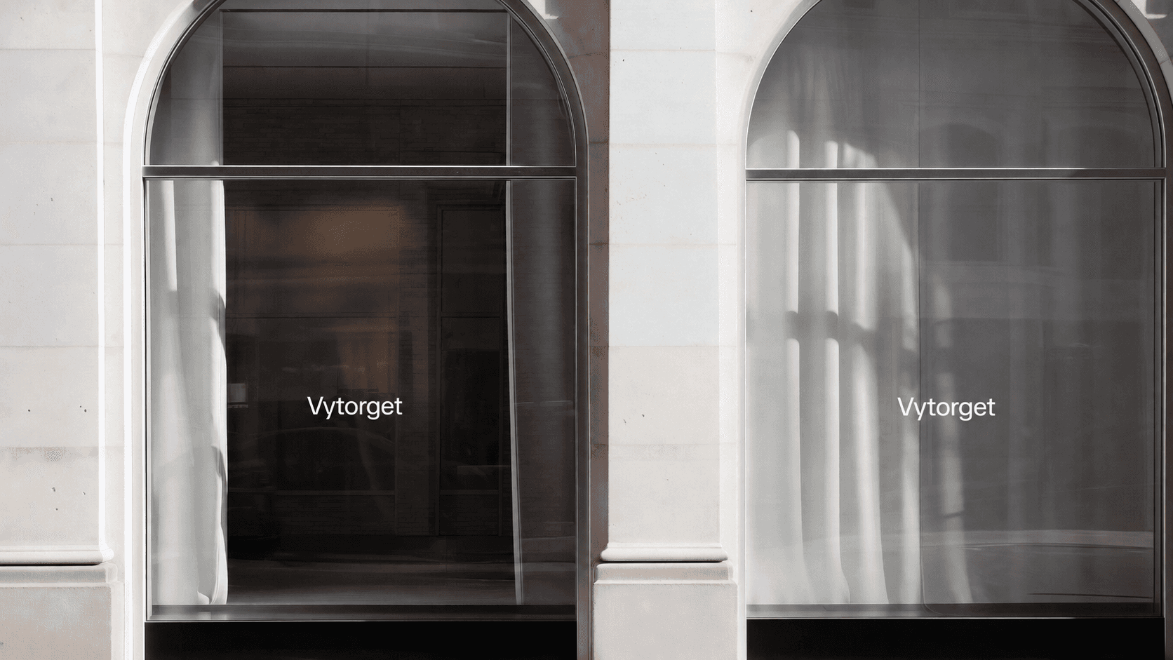Vytorget