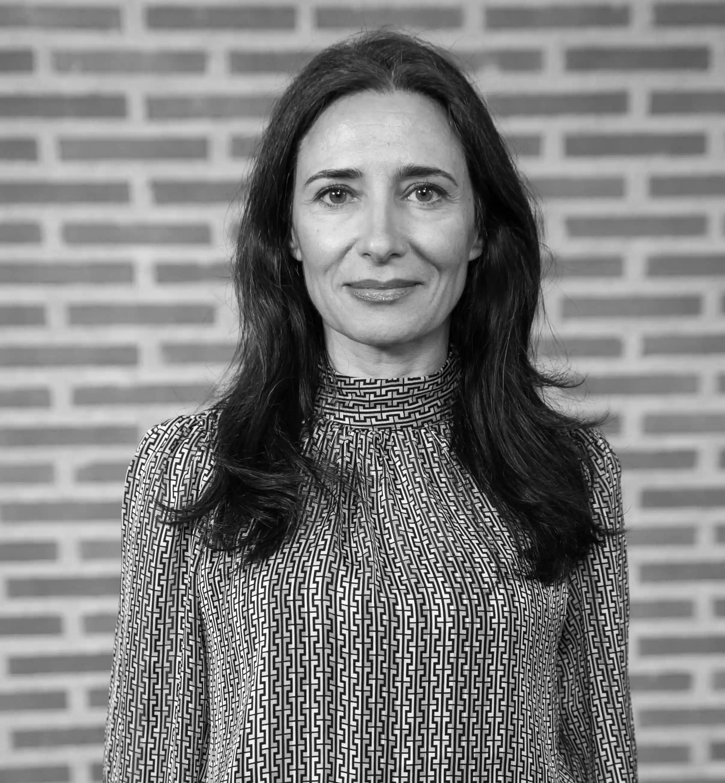 Autor Supera Gema Díaz