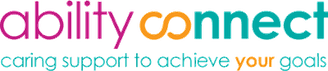 Ability Connect
