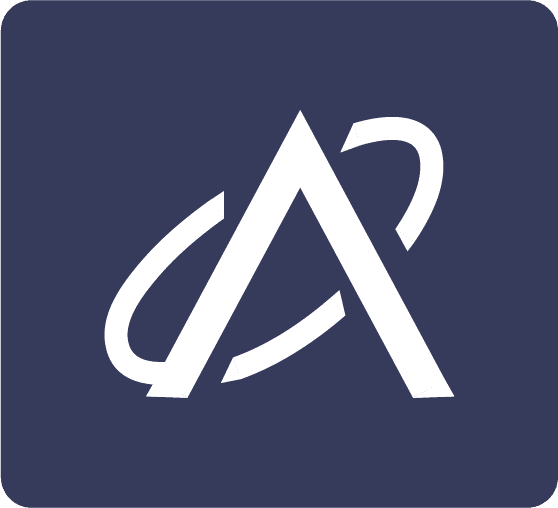Atlas Screening Protocols
