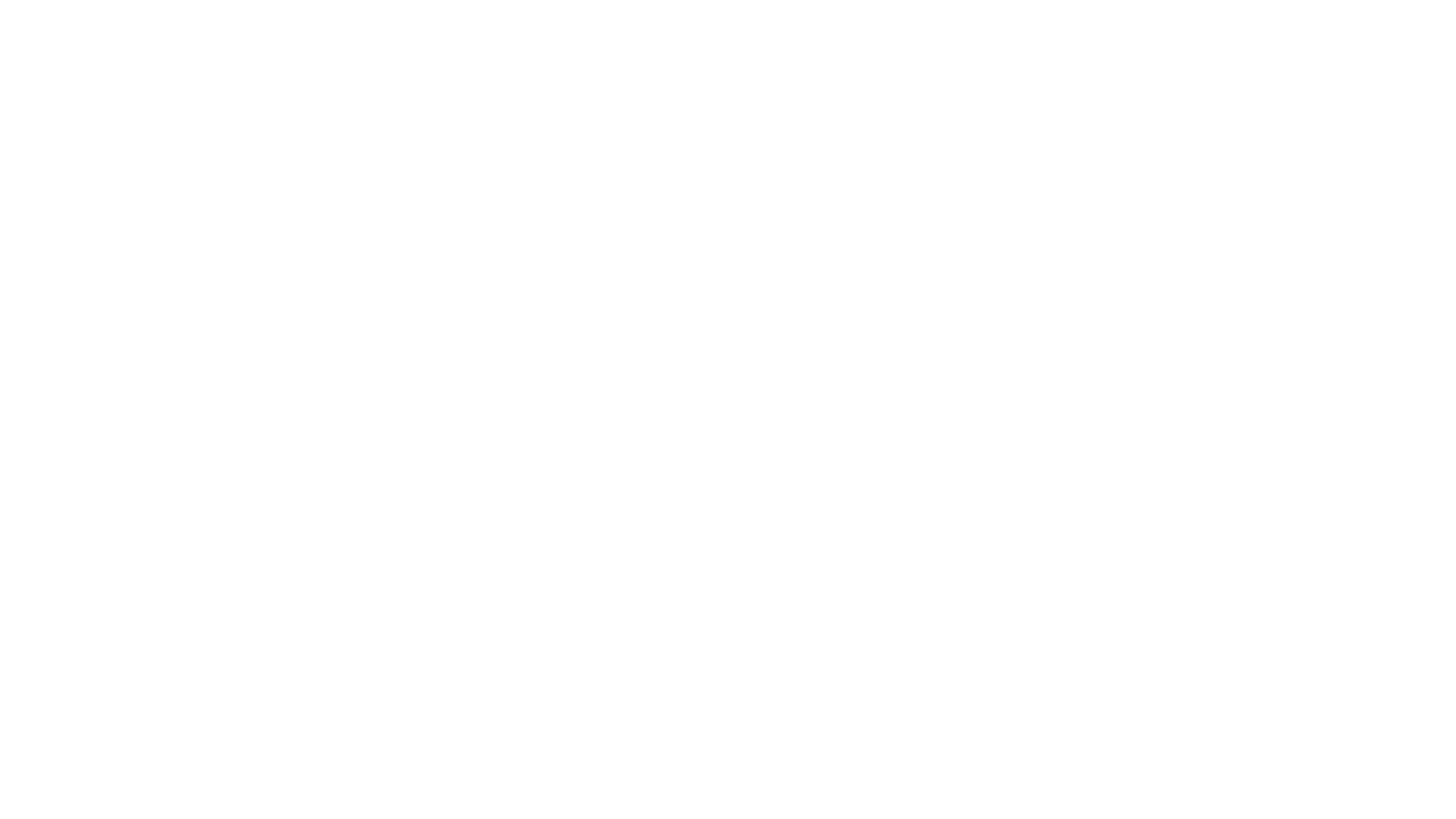 anjalie beauty