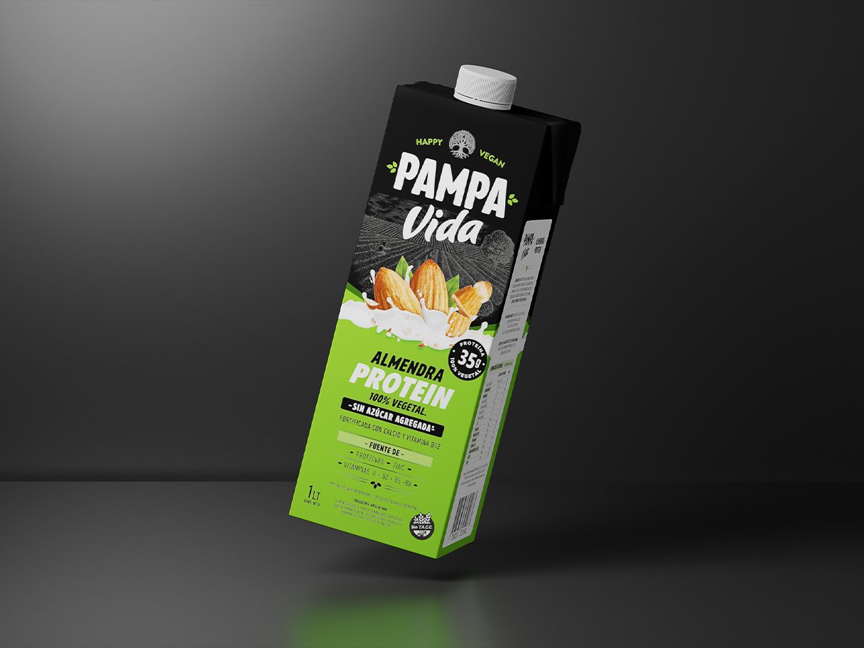 Rustic cabin in a golden field at sunset