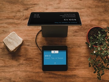 Image representing the service.