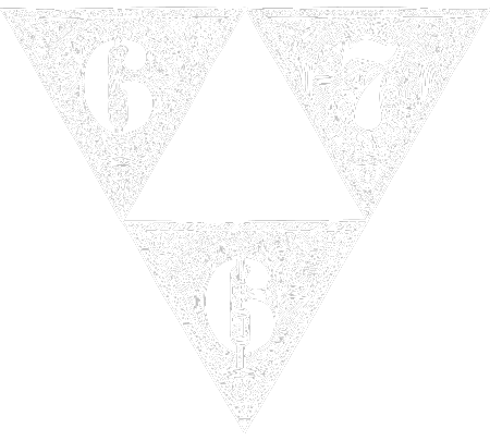 Evan Laulom X Osirus Jack 667