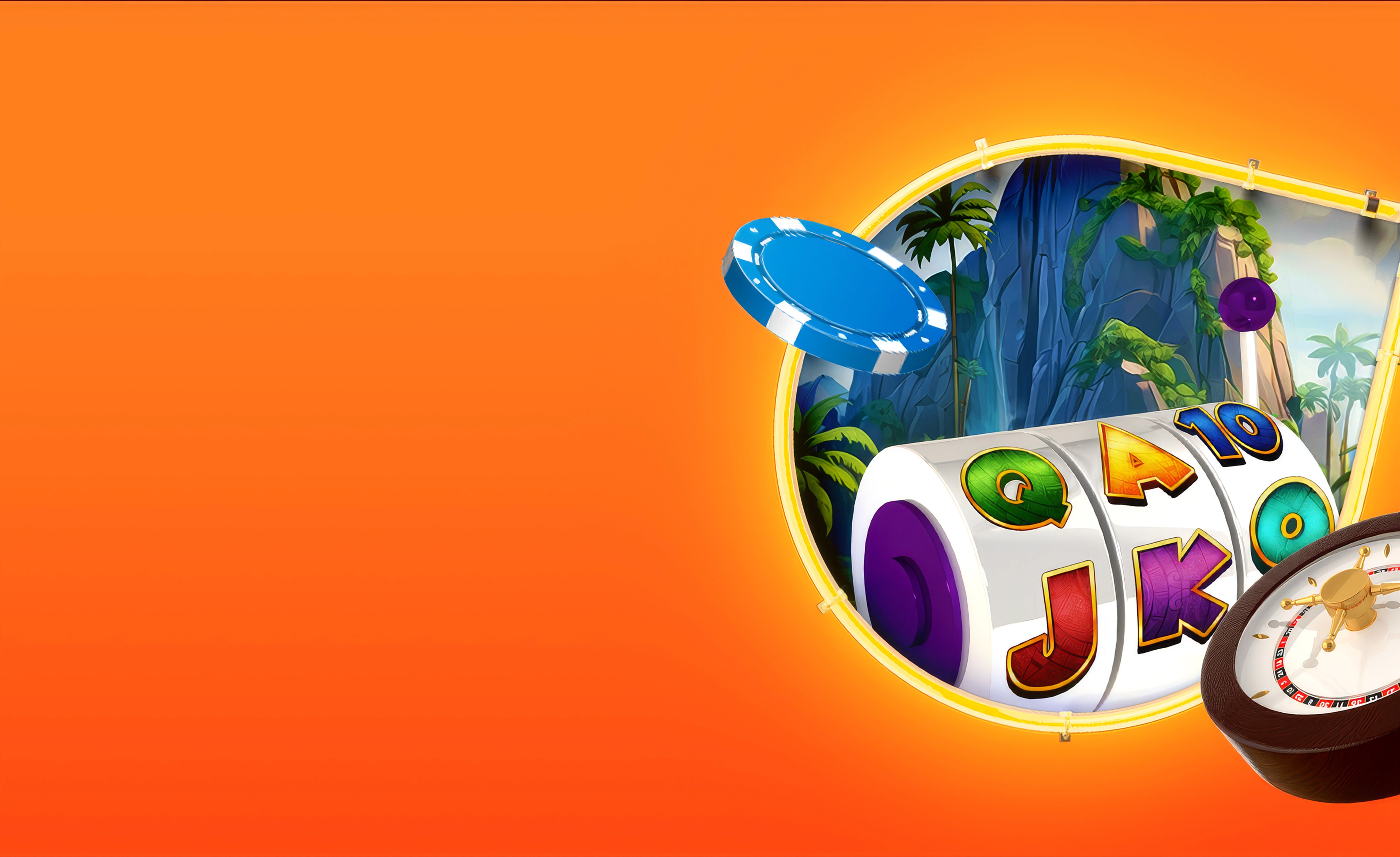 header background image