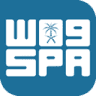 Saudi Press Agency (SPA) Bigdata