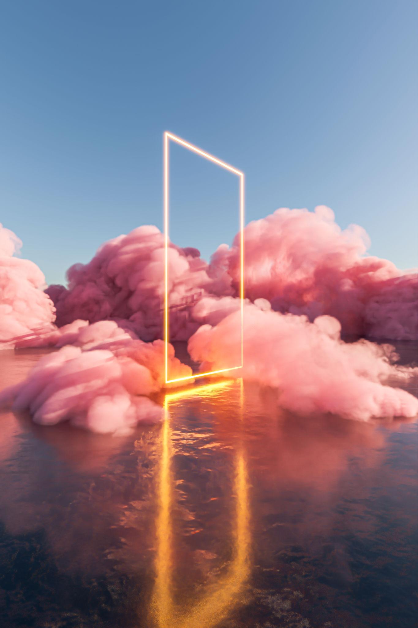 Design Pulse