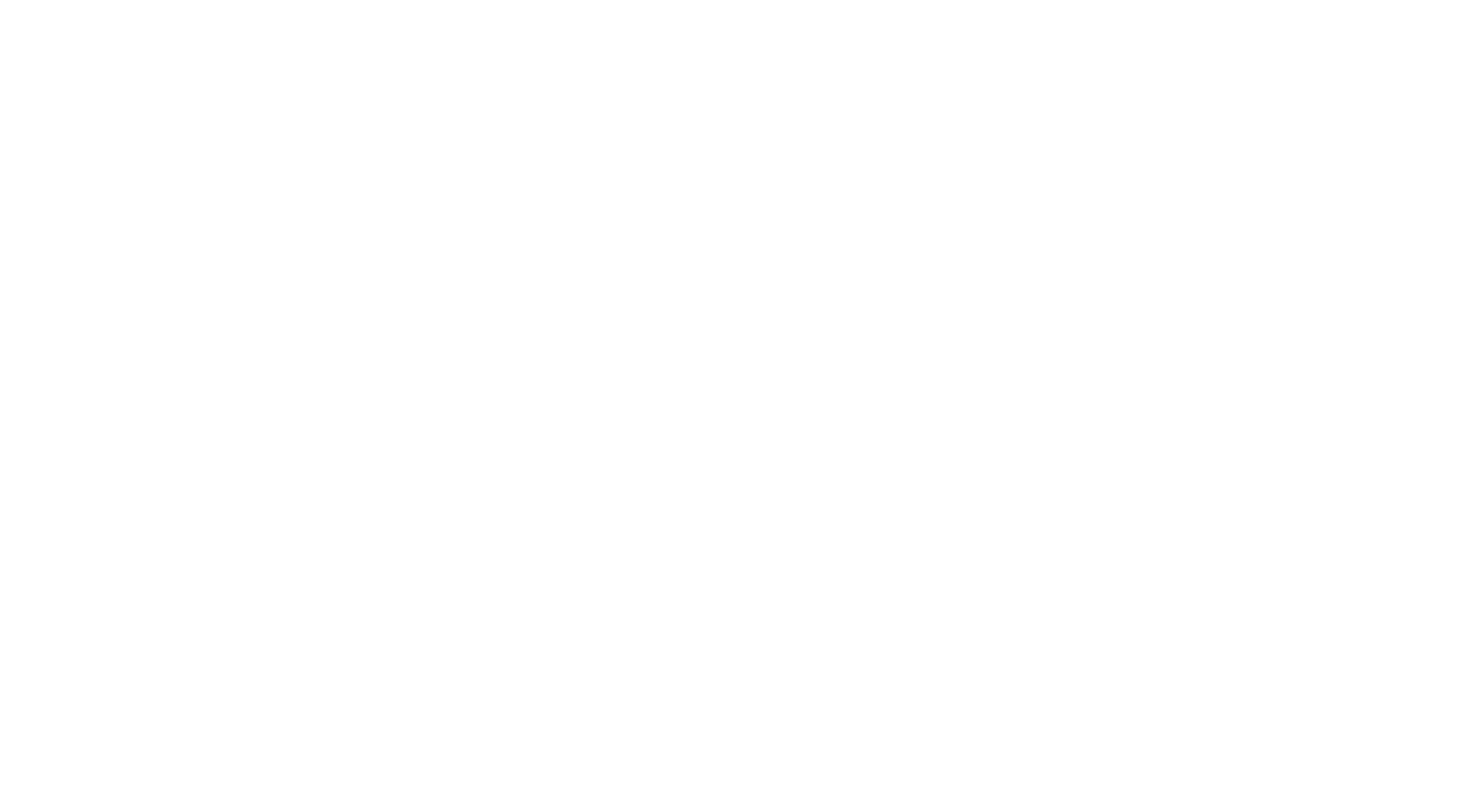 Client Image