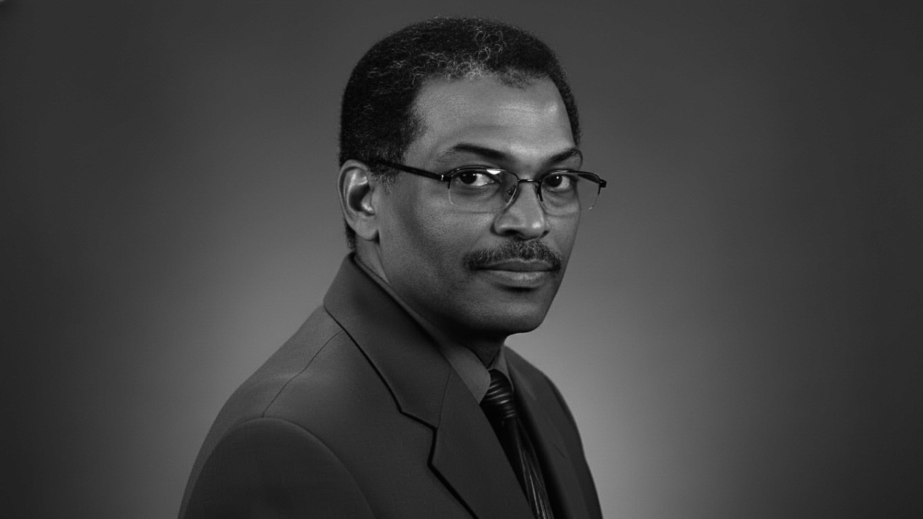 Design Studio Hero Image