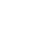 Camelbak Logo