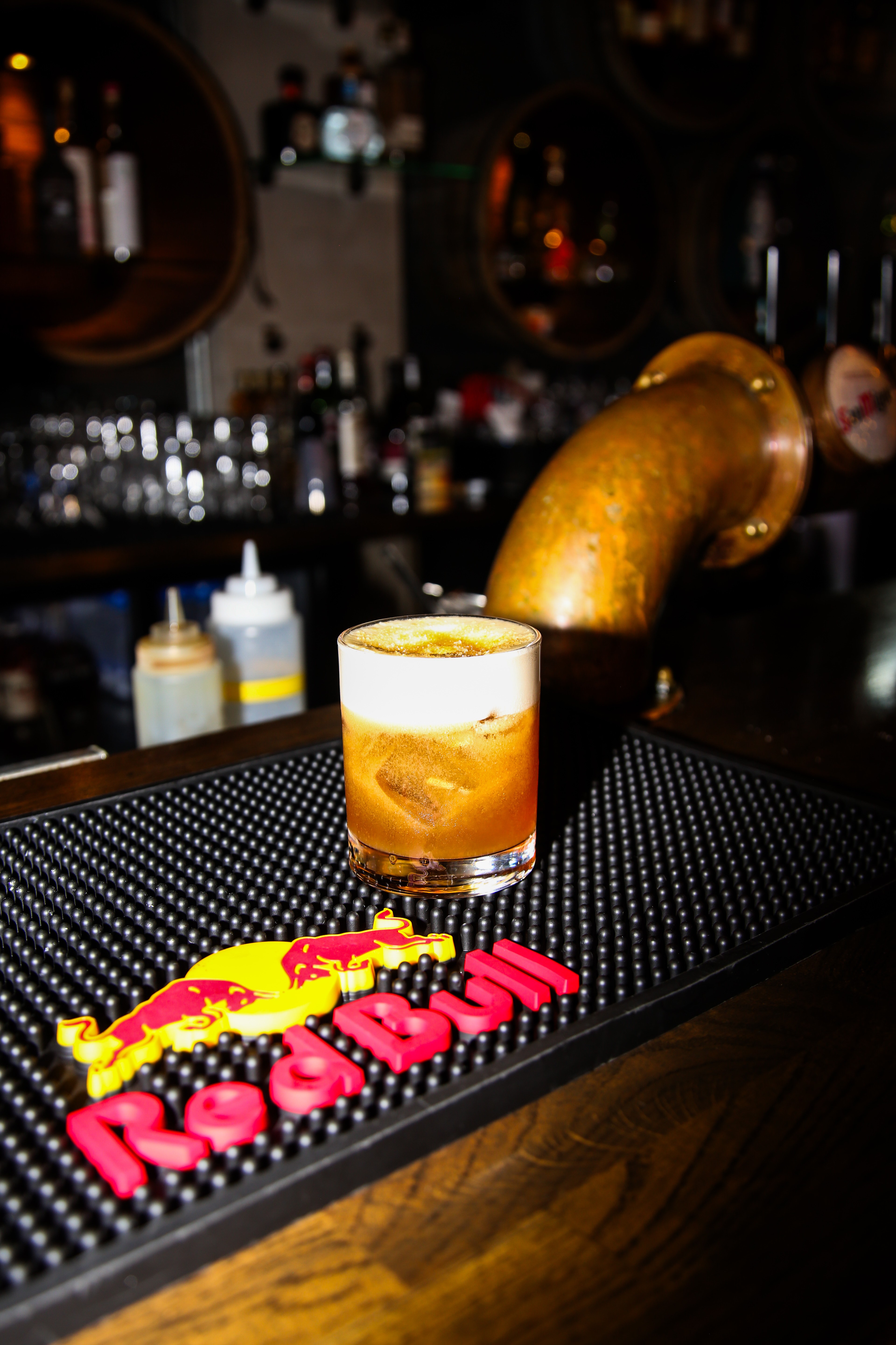 a woman wearing a hat