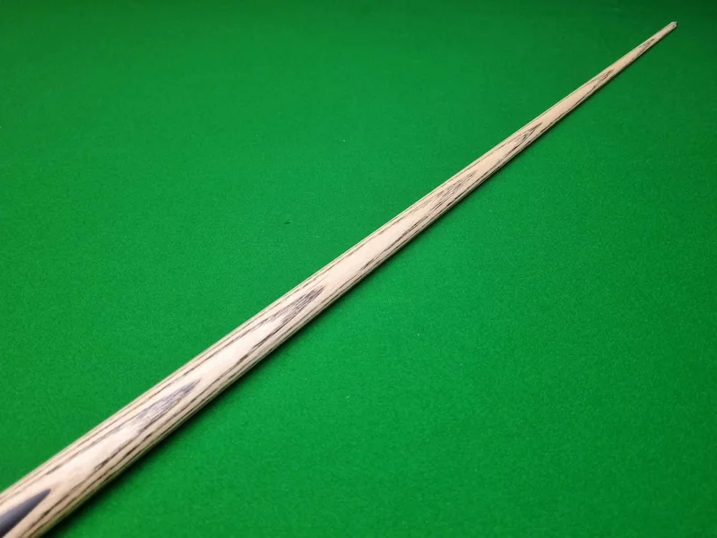 sunny akani cue low deflection limited model