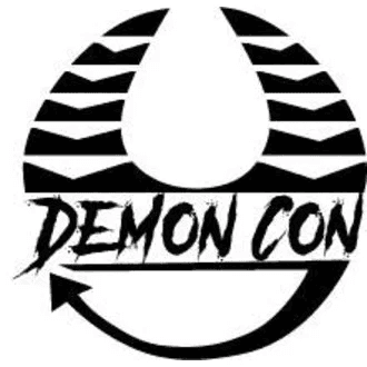 DemonCon 2022 Short Horror FIlm Fest