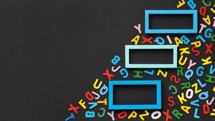 영어 회화 독학, 영어 회화 과외, 영어 회화 늘리는 법, 영어공부 유튜브, 영어 회화 잘하는 법