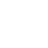 Dollar Circle Icon