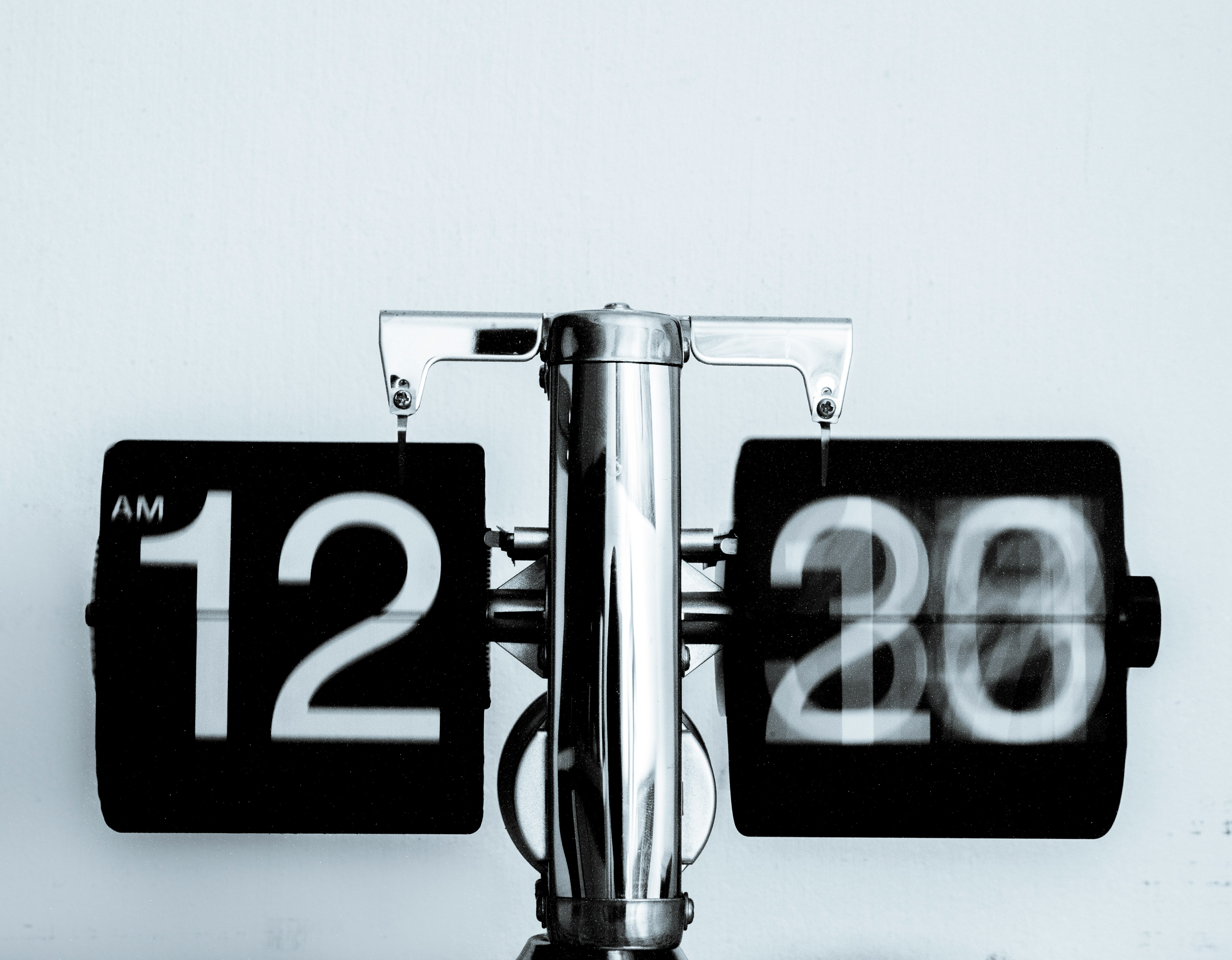 How Long Are Shelf Exams? (+ Free AI Flashcard Tool) Wisdolia