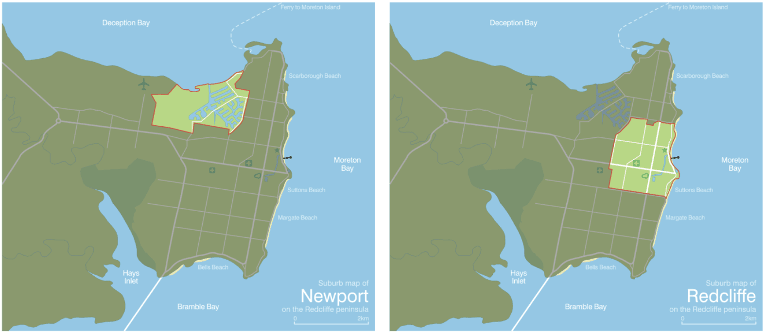 Image of 62ccdb591d4480f2ba596342 1.%202%20Maps