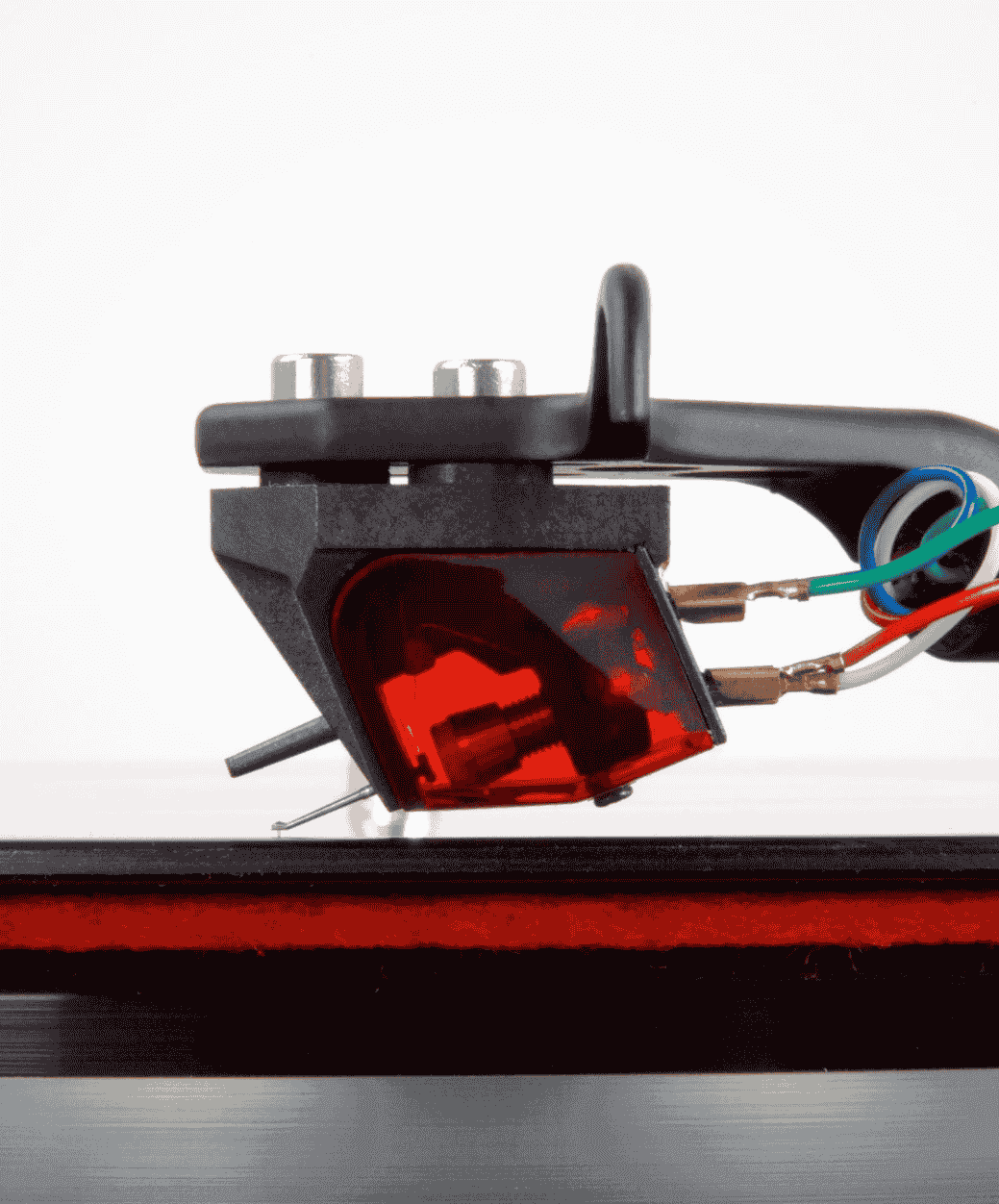 Rega ania pro Lifestyle 1 - LE STUDIO HIFI 