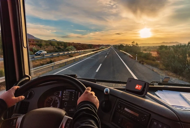 cars parked in parking lot