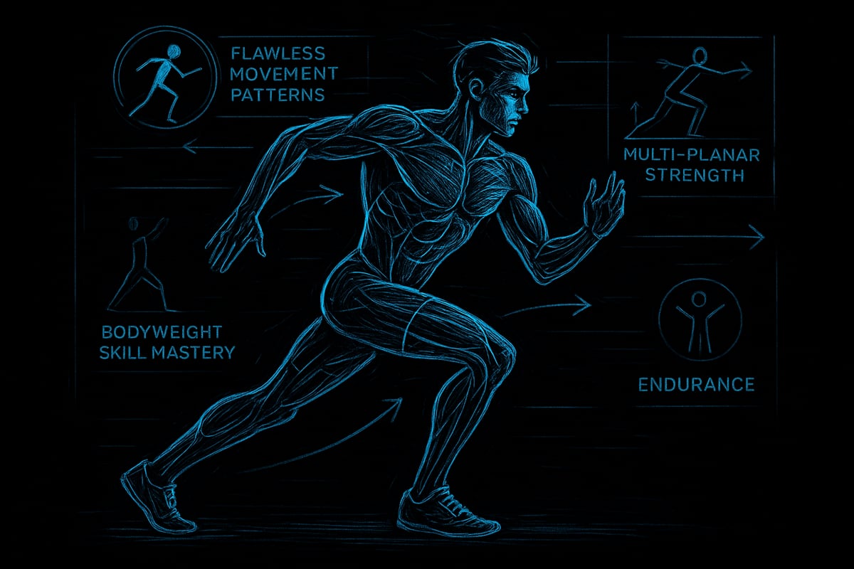 9 Essential Athlete Strength and Conditioning Program Tips for 2026