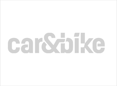 Car&Bike