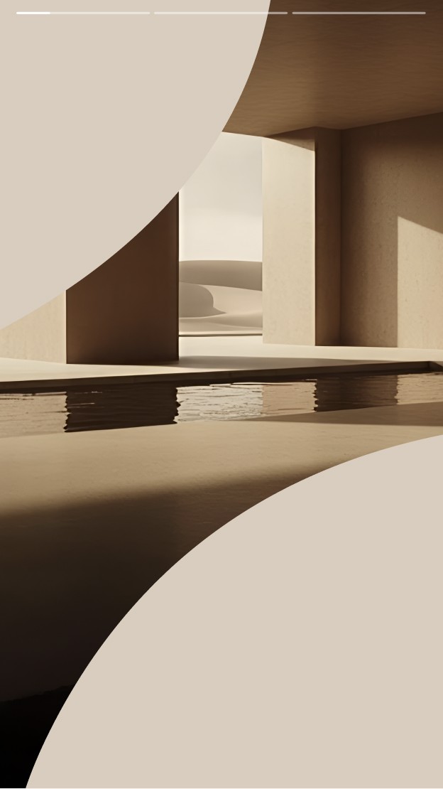 PROPERTY THAT LOOKS FURTHER campaign image 3