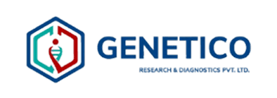 Genetico