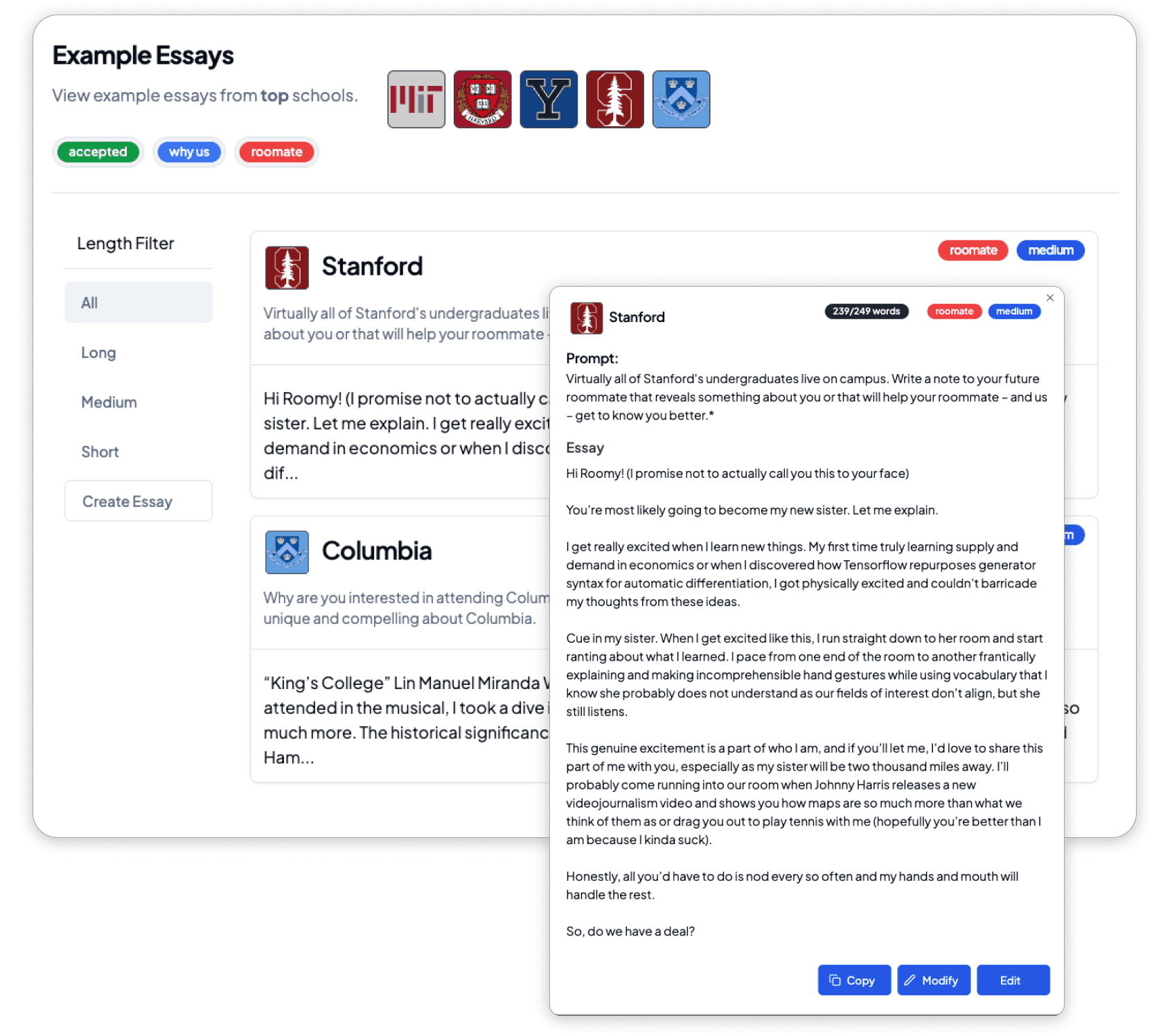 Image of feature 4