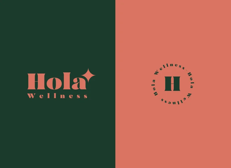 Hola
