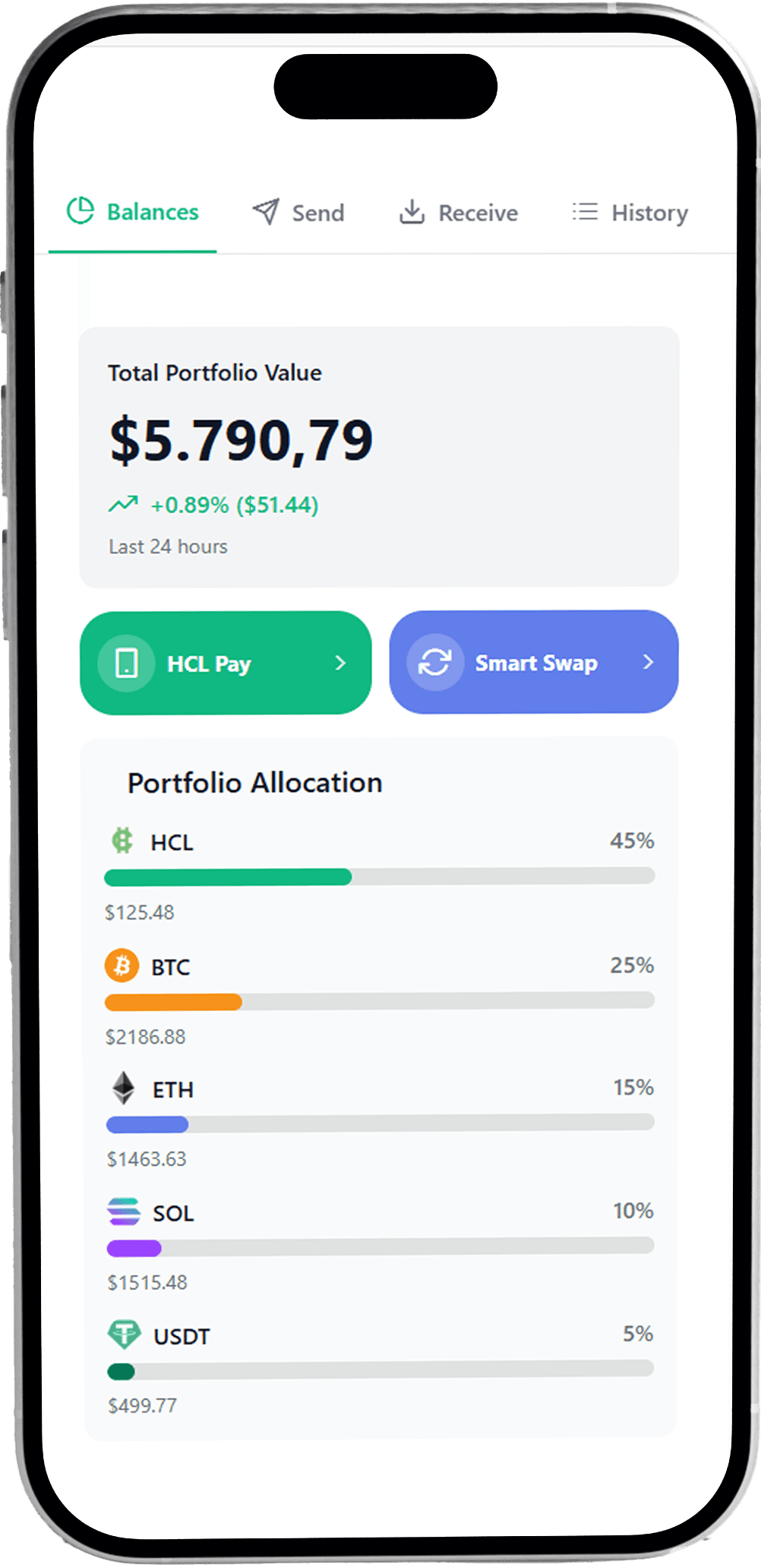 crypgo-app