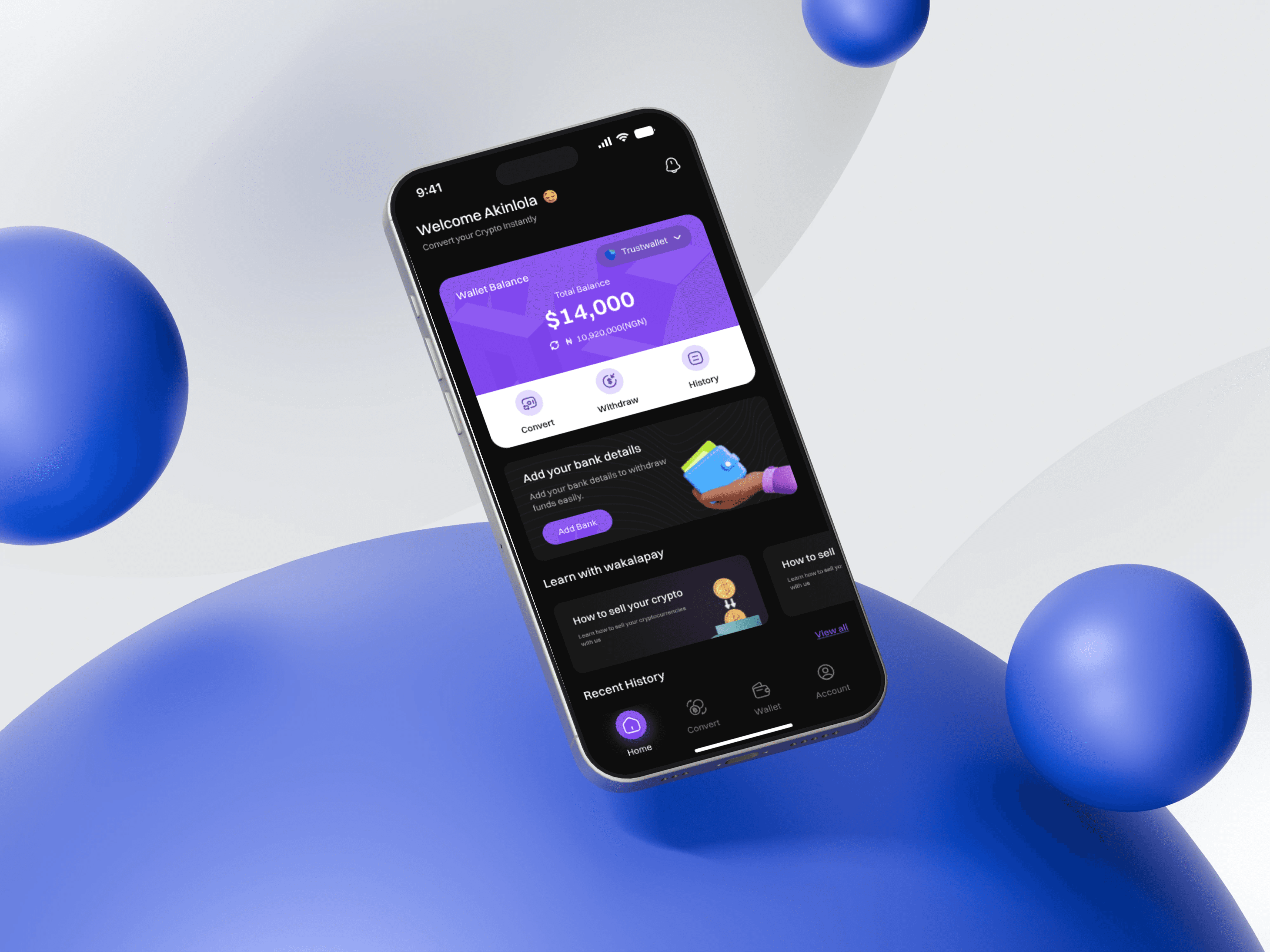 WakalaPay