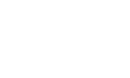 Cosme