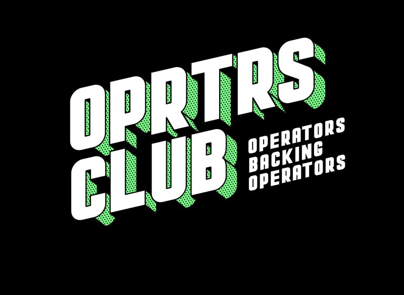 logo OPRTRS