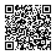 QR code for speakUp