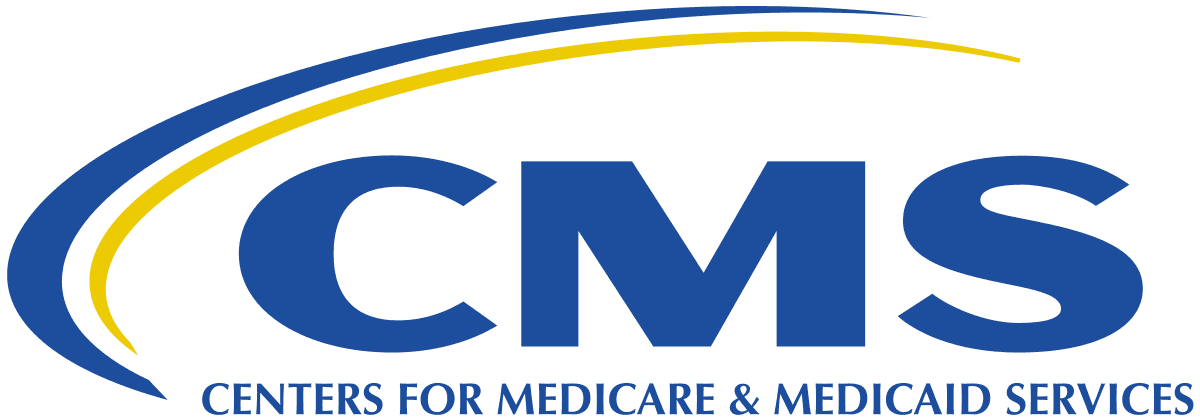 US CMS logo