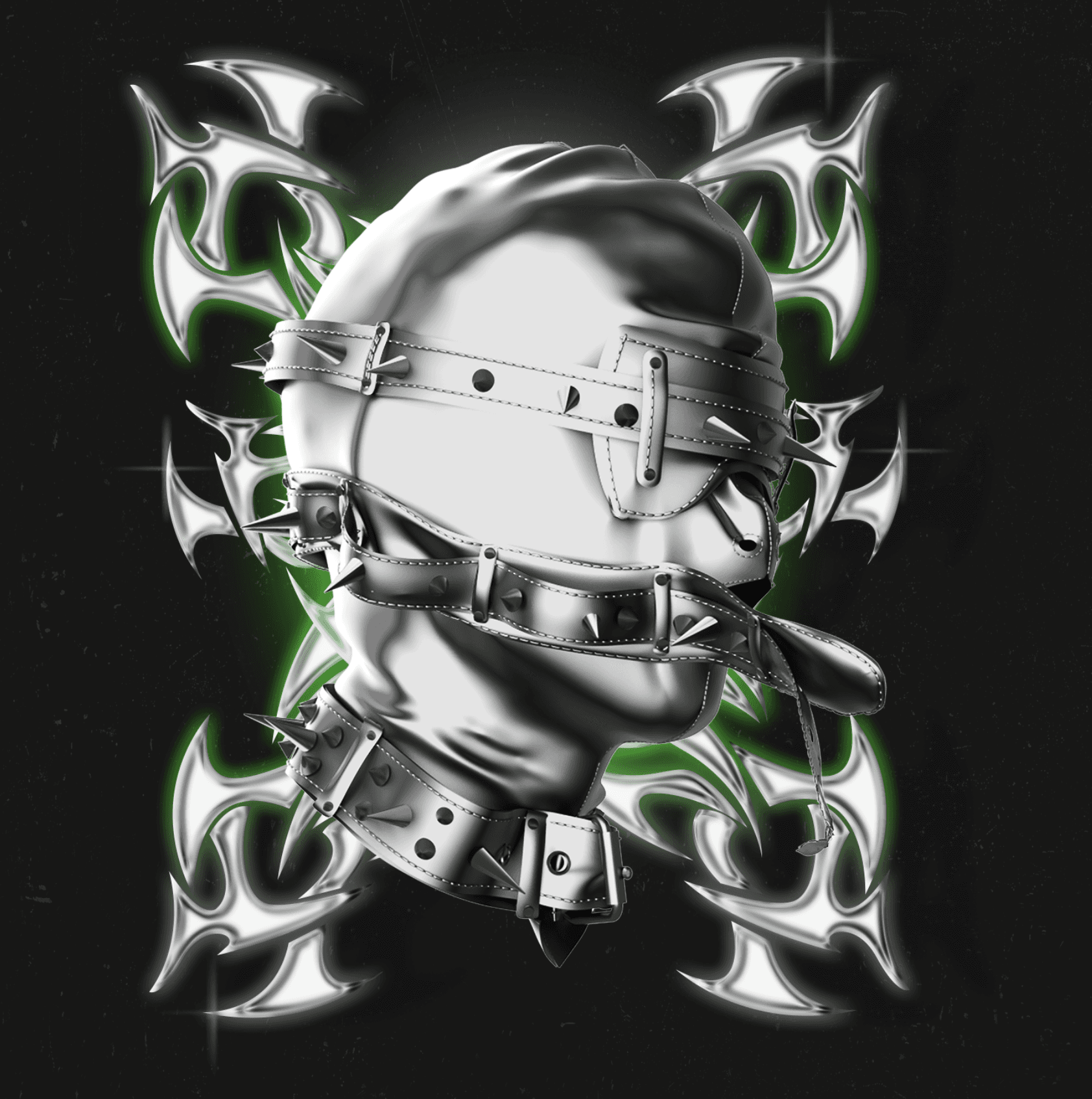 Illustrations image 8