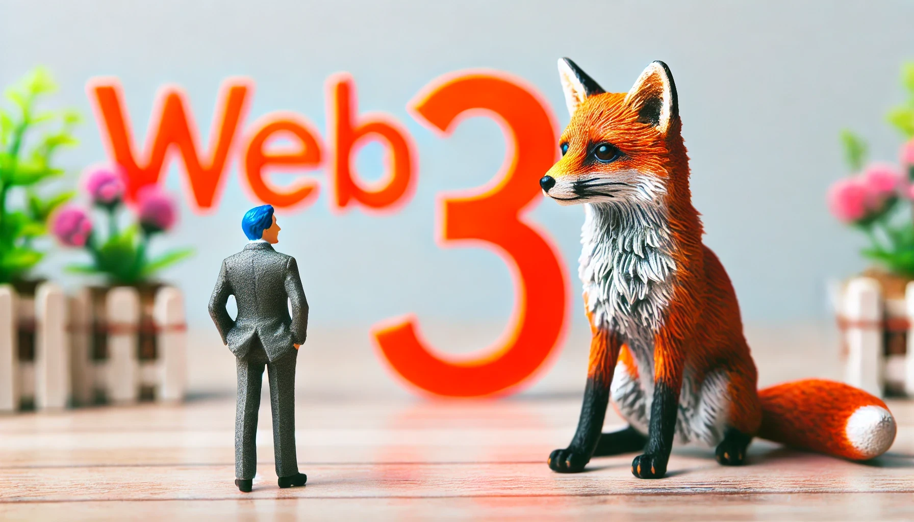 MetaMask Unveils Delegation Toolkit to Simplify Web3 Onboarding and DApp Development