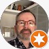 Reseña de Antonio Diego Duarte Sánchez sobre la gestión de incidencias en Allianz Seguros Murcia