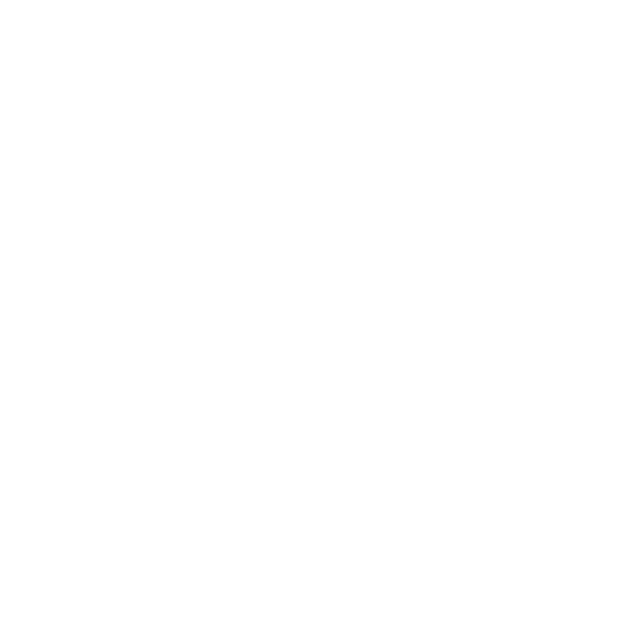 Globe icon representing 33 supported languages.