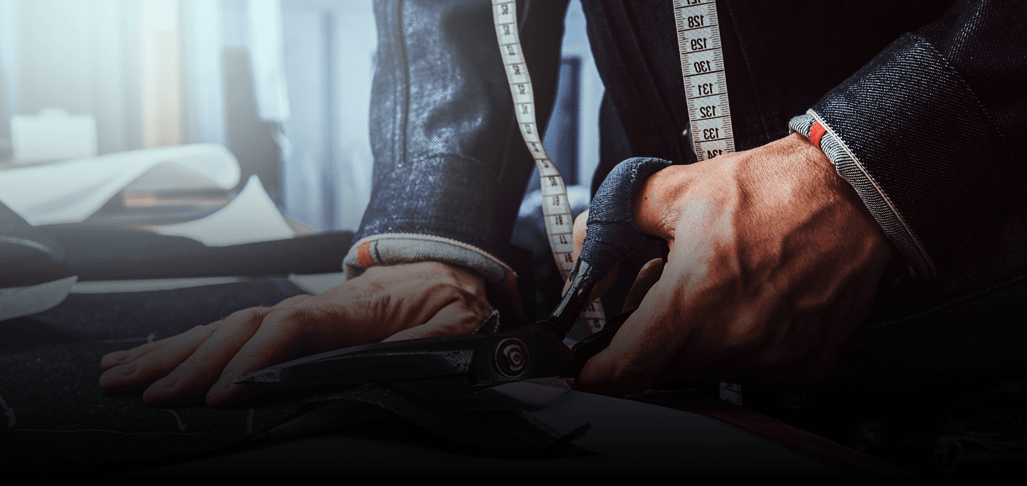 Marketing Content Company