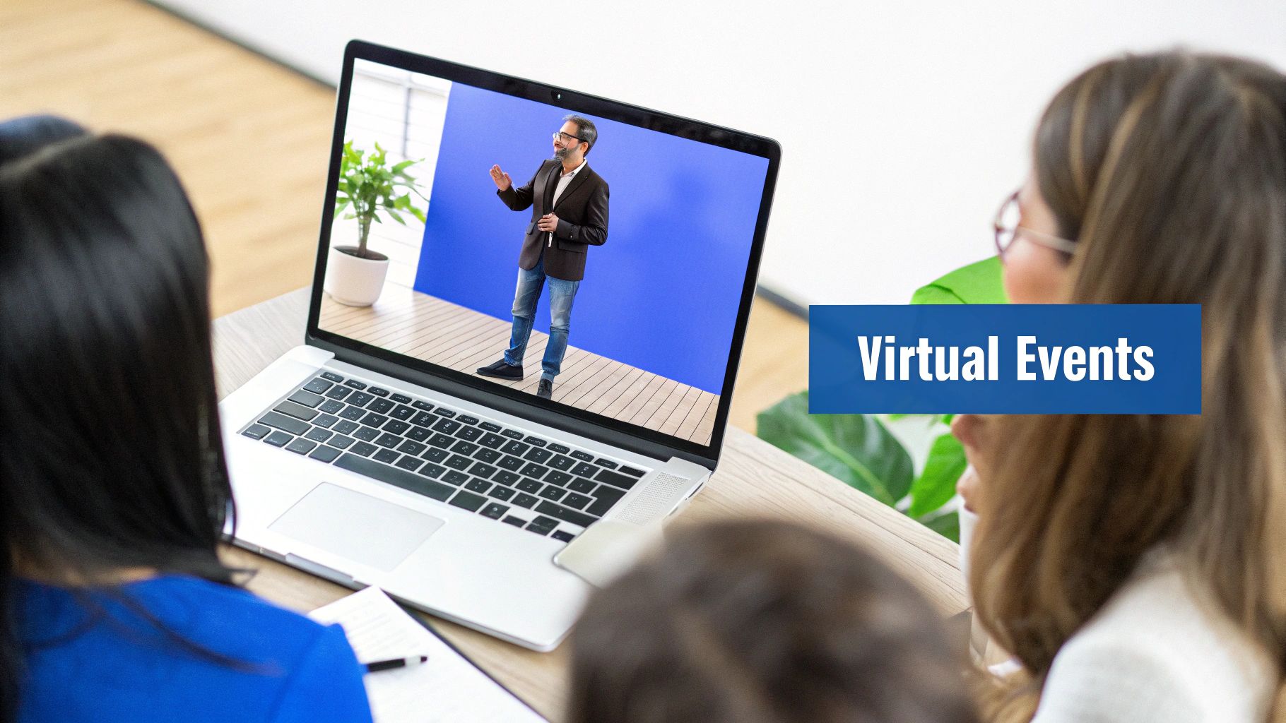 Search Engine Optimization (SEO)