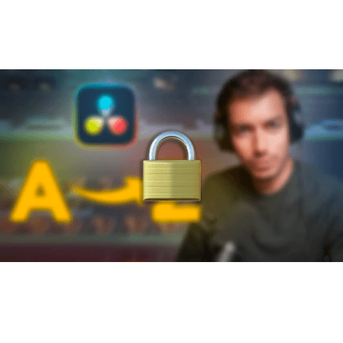 formation gratuite lock