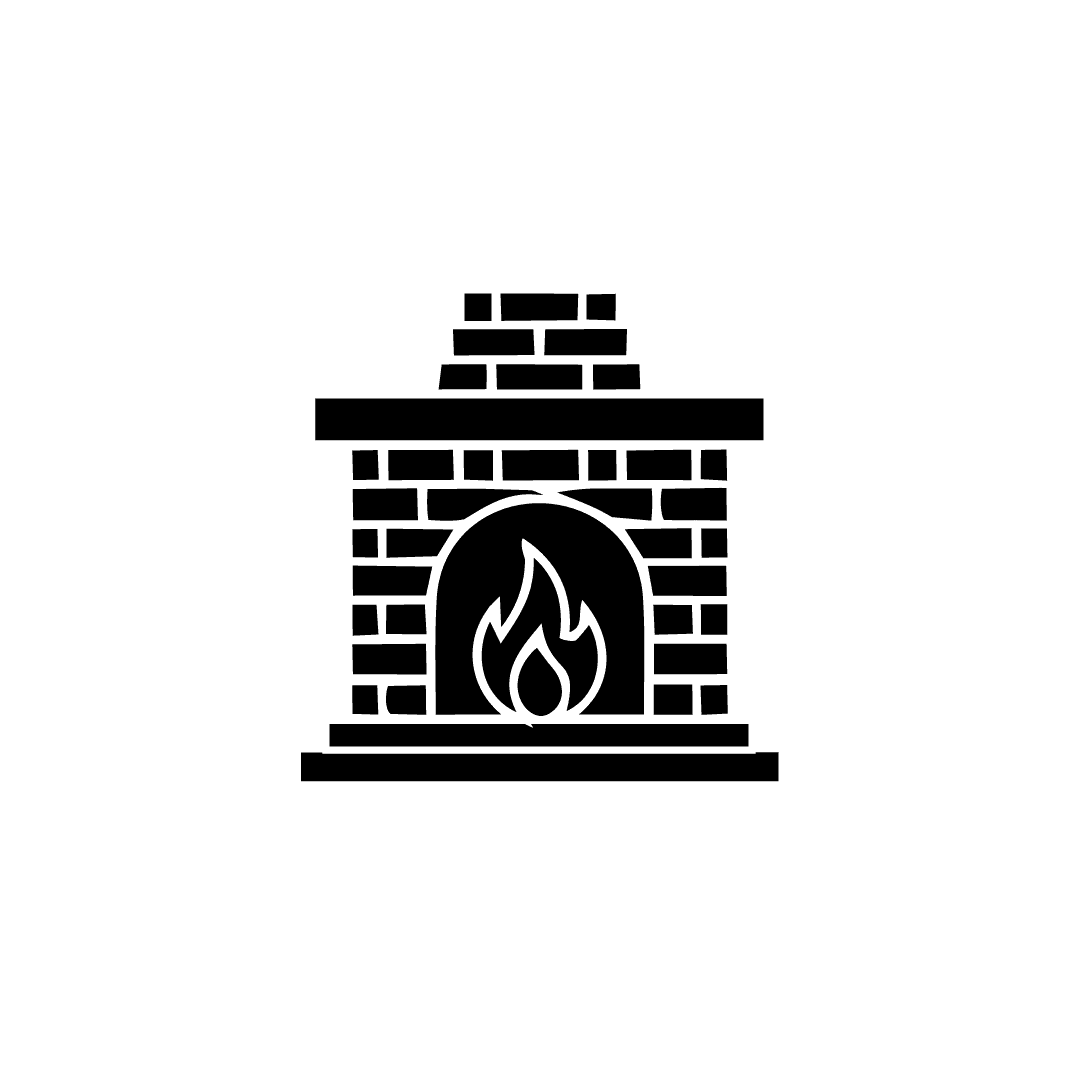 home_hearth