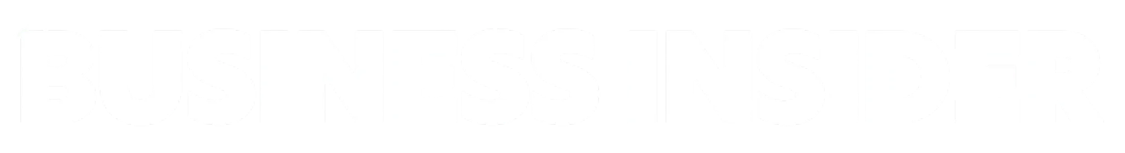 Our clients are featured in